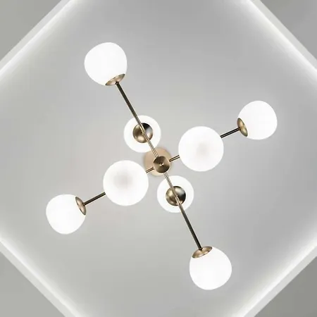 Luxury Kaunas, Self-check In Apartment *